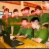 vandong2742010