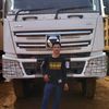 arif_budiman21