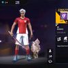 alip123186