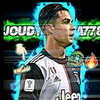 cr7.j7.y