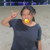 rifa_kxz