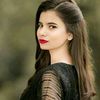 imran.ramin