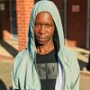ubhungane3