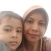 yani88901