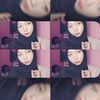 mieezii