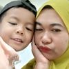 alvisah.nurwahida
