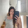 ala_zem011