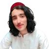ainullah999