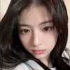 taitoru_15