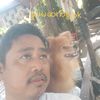 koaung867665700