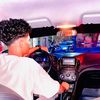 abosayes80