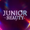 junior.beauty25