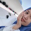 al.fashion77