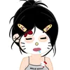 mowchi_215_dmc
