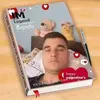 chivu.marius5