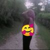 nur01334