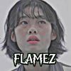 flamez_tt