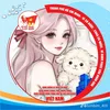 user211614279