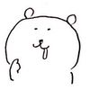 ddingga0