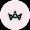 mhmd_sryadi07