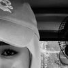 nrs.lyd