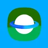 nexuscoredeveloper