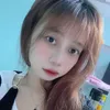 huynhvo2006