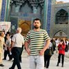 haseebullahyousef0