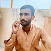 qurban.ali.084629