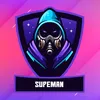 supe_man_so2