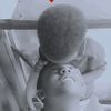 abdu_man37