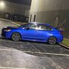 subby_wrx