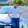 rayrizwan500