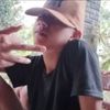 pdill.q