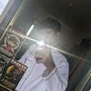 draaa_80