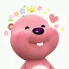 rubyzpp
