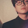 TrạmChill
