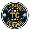 tc.clasic