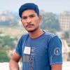 md.jonid01