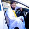 khushikhushim6