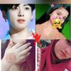 jeonmimot7bts