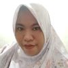 userzahira_putri