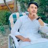 sulaiman.muntazir