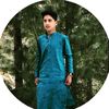 dhanyal_124