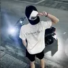 kayeditbudaicho230