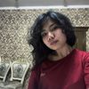 _asilim_18_