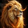 edward090.0
