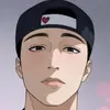 jirobreezyblackpy