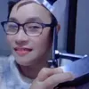 kiethlb5