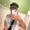 rio_nsem